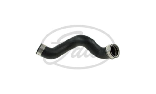 Патрубки турбины Gates, арт. 09-0822