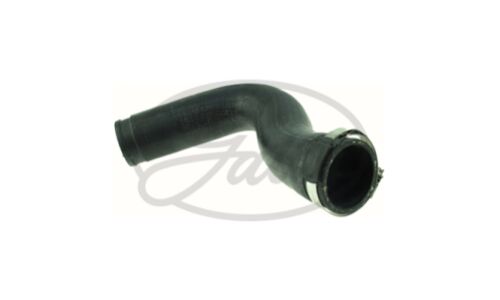 Патрубки турбины Gates, арт. 09-0827