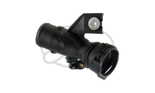 Патрубки турбины Gates, арт. 09-0889