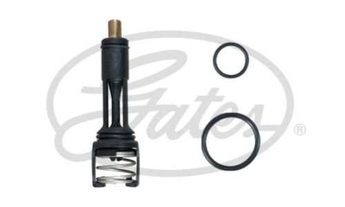 Термостат Gates, арт. TH606113G1