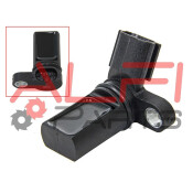 Датчик положения коленвала (23731-4M50B) Alfi Parts, арт. PC1001