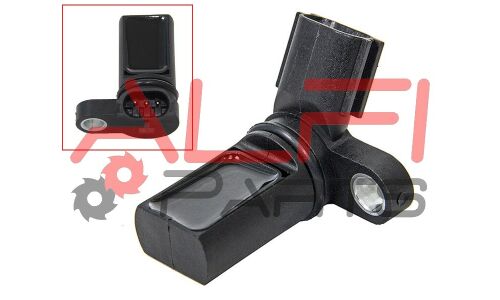 Датчик положения коленвала (23731-4M50B) Alfi Parts, арт. PC1001