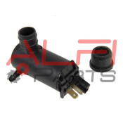 Мотор стеклоомывателя Alfi Parts, арт. MW1007
