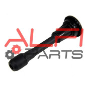 Надсвечник катушки зажигания Nissan (22448-ED000) Alfi Parts, арт. IC2025