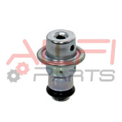 Регулятор давления топлива (23280-22010) Alfi Parts WW1062
