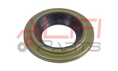 Сальник свечного колодца Alfi Parts, арт. SS4001