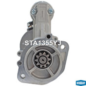 Стартер Krauf, арт. STA1355YJ