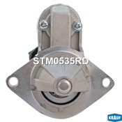 Стартер Krauf, арт. STM0535RD