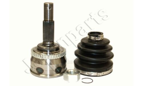 ШРУС Japan Parts, передний, наружный, арт. GI-H38