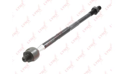 Тяга рулевая LYNXauto, арт. C2527LR
