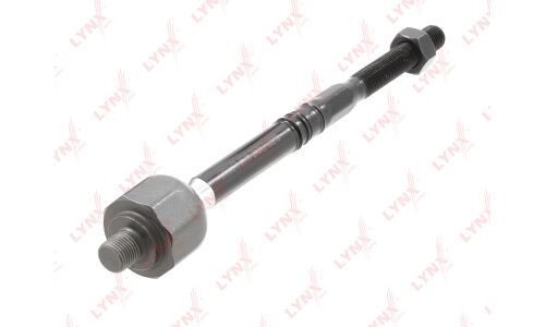 Тяга рулевая LYNXauto, арт. C2530LR