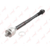 Тяга рулевая LYNXauto, арт. C2531LR