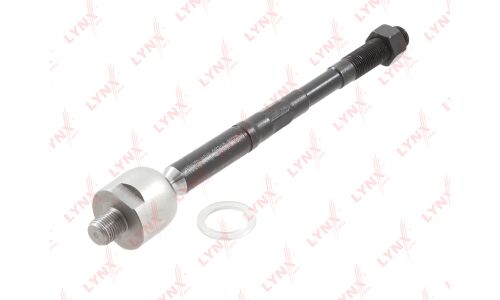 Тяга рулевая LYNXauto, арт. C2531LR
