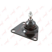Опора шаровая LYNXauto, арт. C1406LR