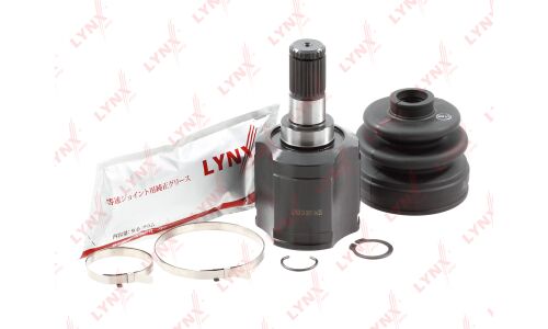 ШРУС LYNXauto, внутренний, арт. CI-3601