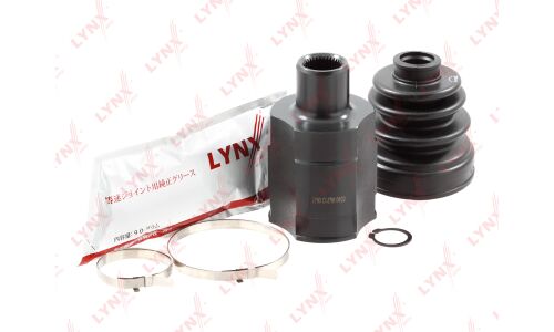 ШРУС LYNXauto, внутренний, арт. CI-3781