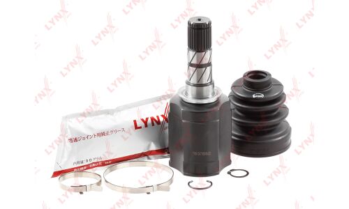 ШРУС LYNXauto, внутренний, арт. CI-7109