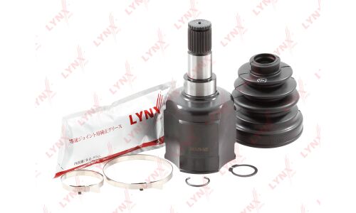 ШРУС LYNXauto, внутренний, арт. CI-3784
