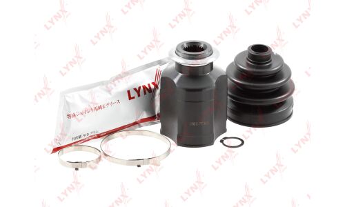 ШРУС LYNXauto, внутренний, арт. CI-3787