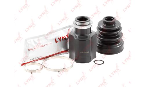 ШРУС LYNXauto, внутренний, арт. CI-3791