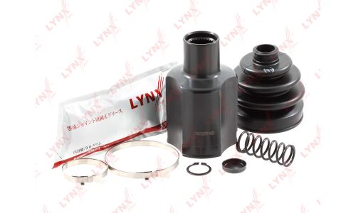 ШРУС LYNXauto, внутренний, арт. CI-3797