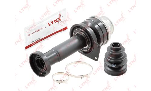 ШРУС LYNXauto, внутренний, арт. CI-3807