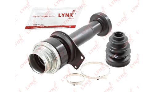 ШРУС LYNXauto, внутренний, арт. CI-3807