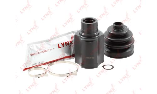 ШРУС LYNXauto, внутренний, арт. CI-3811