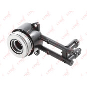 Муфта выключения сцепления LYNXauto гидравлическая, арт. CL-8184