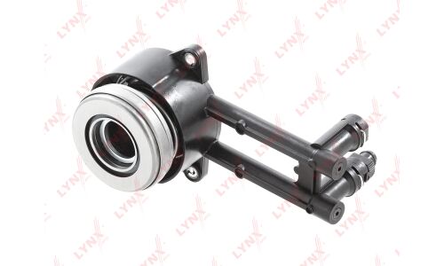 Муфта выключения сцепления LYNXauto гидравлическая, арт. CL-8184