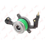 Муфта выключения сцепления LYNXauto гидравлическая, арт. CL-8208