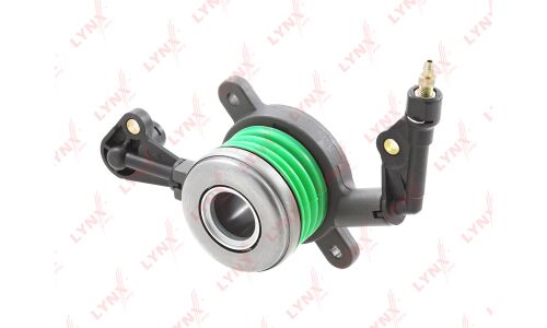 Муфта выключения сцепления LYNXauto гидравлическая, арт. CL-8208