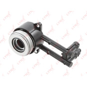 Муфта выключения сцепления LYNXauto гидравлическая, арт. CL-8176