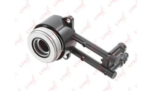Муфта выключения сцепления LYNXauto гидравлическая, арт. CL-8176
