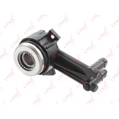 Муфта выключения сцепления LYNXauto гидравлическая, арт. CL-8189