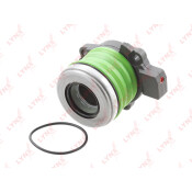 Муфта выключения сцепления LYNXauto гидравлическая, арт. CL-8226