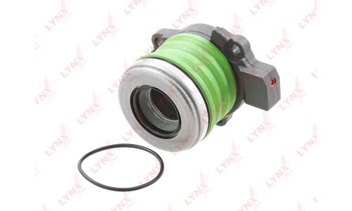 Муфта выключения сцепления LYNXauto гидравлическая, арт. CL-8226