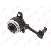 Муфта выключения сцепления LYNXauto гидравлическая, арт. CL-8217