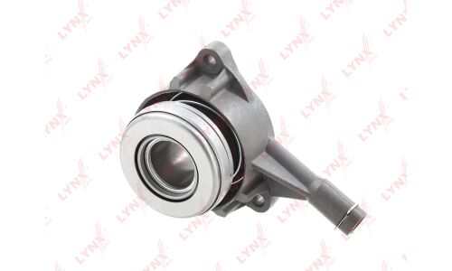 Муфта выключения сцепления LYNXauto гидравлическая, арт. CL-8202