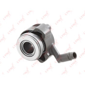 Муфта выключения сцепления LYNXauto гидравлическая, арт. CL-8155