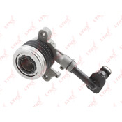 Муфта выключения сцепления LYNXauto гидравлическая, арт. CL-8193