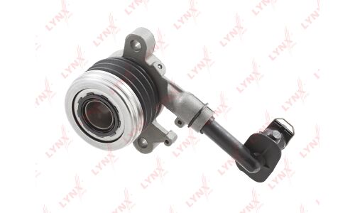 Муфта выключения сцепления LYNXauto гидравлическая, арт. CL-8193