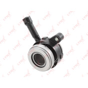 Муфта выключения сцепления LYNXauto гидравлическая, арт. CL-8157