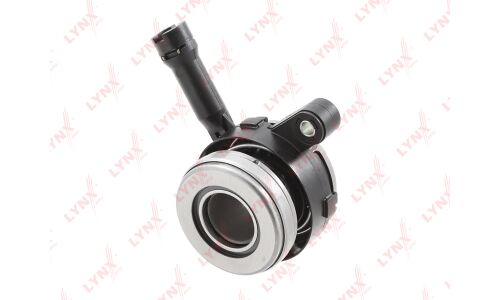 Муфта выключения сцепления LYNXauto гидравлическая, арт. CL-8157