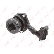 Муфта выключения сцепления LYNXauto гидравлическая, арт. CL-8224