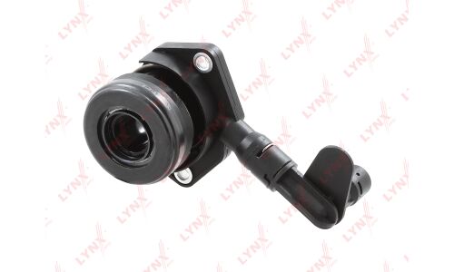 Муфта выключения сцепления LYNXauto, арт. CL-8231