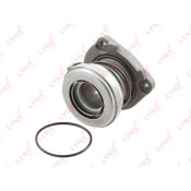 Муфта выключения сцепления LYNXauto гидравлическая, арт. CL-8180