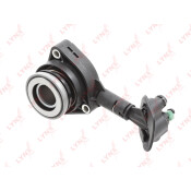 Муфта выключения сцепления LYNXauto гидравлическая, арт. CL-8206