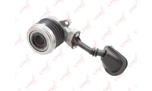 Муфта выключения сцепления LYNXauto гидравлическая, арт. CL-8205