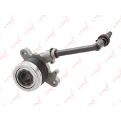 Муфта выключения сцепления LYNXauto гидравлическая, арт. CL-8250